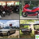 rent-bike-ao-nang-krabi-verified-rentals
