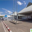 krabi-airport-online-display-departure-and-arrival-access-ao-nang-and-krabi-town