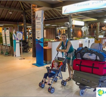 samui-airport-online-display-arrival-and-departure-how-reach-hotel