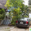 car-rental-samui-personal-experience-prices-proven-office