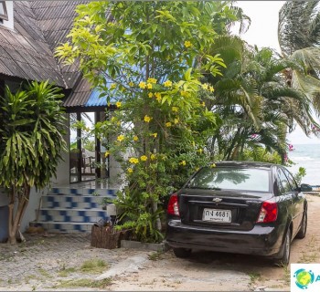 car-rental-samui-personal-experience-prices-proven-office