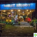 cafe-bobby-big-boy-at-lanta-thai-restaurant-old-school