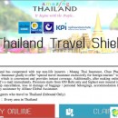 local-insurance-thailand-thailand-travel-shield