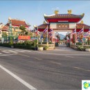 chinese-temple-pattaya-i-recommend-watch