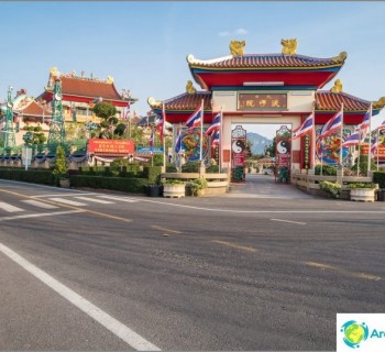 chinese-temple-pattaya-i-recommend-watch