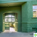 stalins-dacha-sochi-story-not-attraction