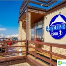 restaurant-top-2200-city-gorki-expensive-but-with-mountain-views