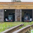 museum-locomotives-pereslavl-divorce-or-altruism