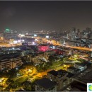 night-view-from-29-th-and-9-th-floor-bangkok