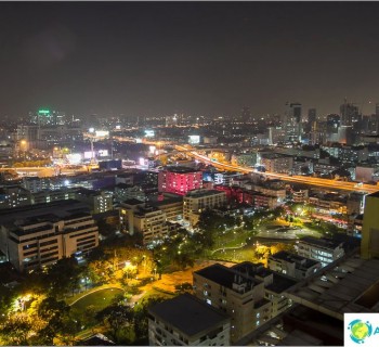 night-view-from-29-th-and-9-th-floor-bangkok