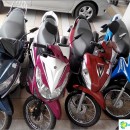 rent-bike-chiang-mai-checked-rentals