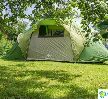 review-and-review-tent-arpenaz-family-42-xl-from-decathlon