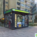 the-mobile-operator-play-poland-3g-internet-and-communication