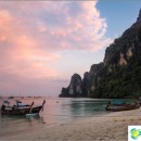 all-beaches-phi-phi-and-islands-best-beaches-description-personal-experience
