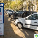 parking-sochi-free-and-paid-it-all-bad