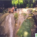 33-waterfalls-sochi-lazarevskoye-dive-into-fabulous-world