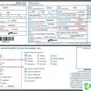 how-fill-migration-card-thailand-sample-russian