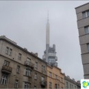 television-tower-prague-futuristic-pride-czech-republic