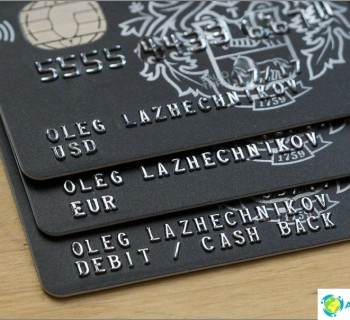 which-card-best-for-abroad-ruble-or-foreign-currency