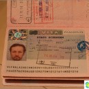 how-apply-for-schengen-visa