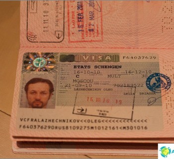 how-apply-for-schengen-visa