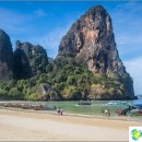 what-see-krabi-and-ao-nang-list-attractions