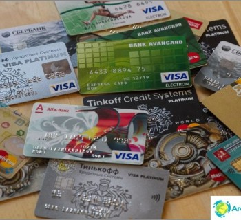 best-bank-card-for-travel-my-collection