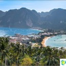 guide-phi-phi-island-and-holiday-reviews-vacation
