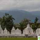a-native-chiang-mai-attractions-experiences