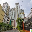how-rent-an-apartment-bangkok-guide-examples-prices-areas