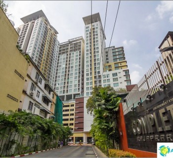 how-rent-an-apartment-bangkok-guide-examples-prices-areas