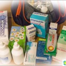first-aid-kit-travel-and-at-sea-for-child-and-adult