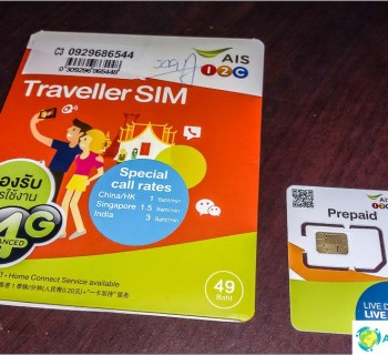 internet-connection-and-sim-card-from-ais-1-2-call-thailand