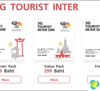 3g-true-move-connect-sim-card-packages