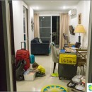 what-apartments-can-rented-hua-hin-our-apartment-and-housing-general