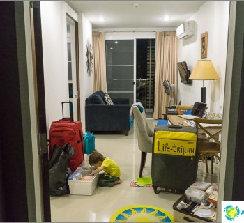 what-apartments-can-rented-hua-hin-our-apartment-and-housing-general
