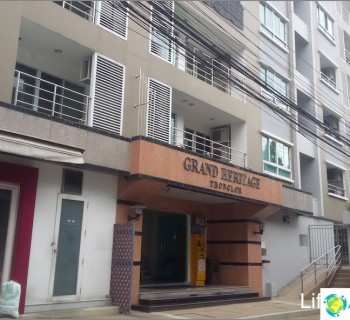 apartments-bangkok-apartments-perfect-ratio-qualityprice