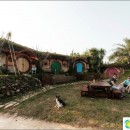 top-13-unusual-house-thailand-through-airbnb