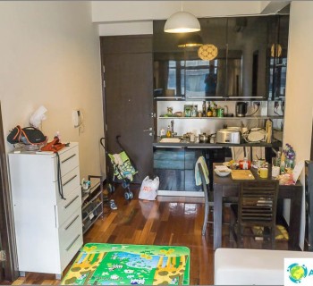how-you-can-rent-an-apartment-hong-kong-apartment-with