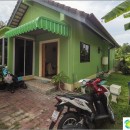 how-you-can-rent-house-phuket-bang-tao-our-green-paradise