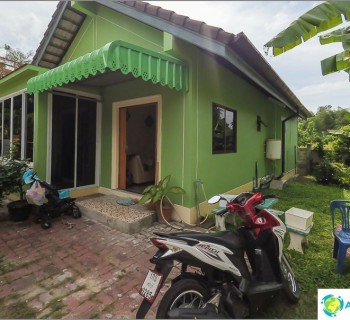 how-you-can-rent-house-phuket-bang-tao-our-green-paradise