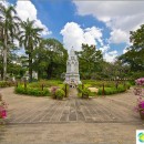park-saranrom-bangkok-near-royal-palace