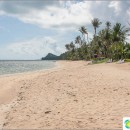 all-beaches-samui-and-islands-best-beaches-description-personal-experience