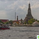 wat-arun-bangkok-or-temple-dawn-cobbled-together-from-fragments