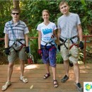 rope-park-koh-chang-tree-top-adventure-story-first-person