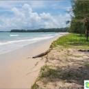 all-beaches-phuket-and-islands-best-beaches-description-personal-experience