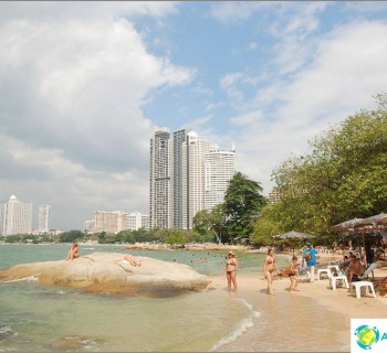 all-pattaya-beaches-and-best-beaches-description-personal-experience