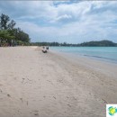all-beaches-koh-lanta-and-islands-best-beaches-description-personal-experience