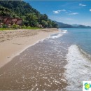 all-beaches-koh-chang-and-best-beaches-island-description-personal-experience