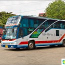 buses-thailand-most-convenient-and-cheap-transport